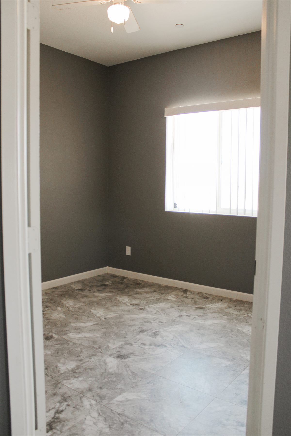 1381 Soledad Avenue - 1 photo 5