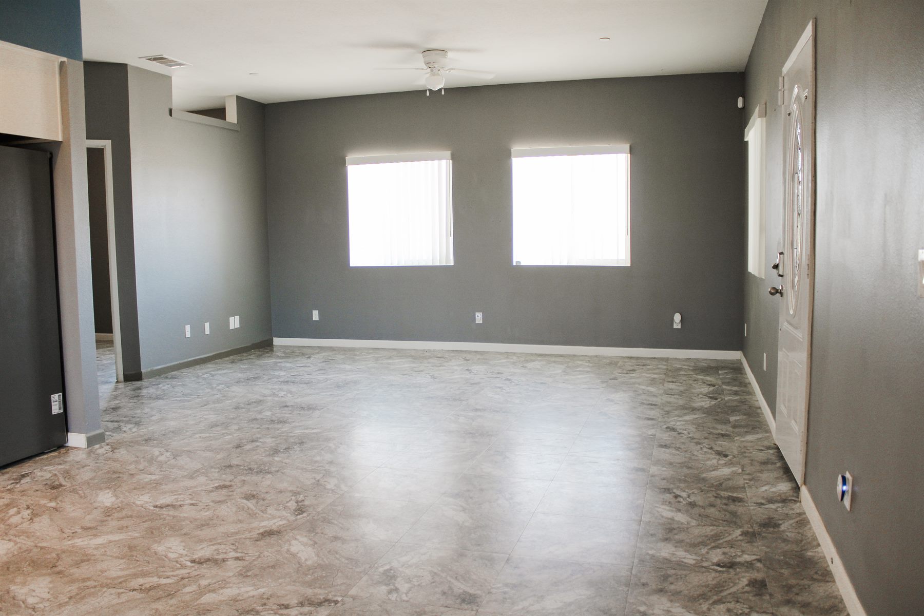1381 Soledad Avenue - 1 photo 15