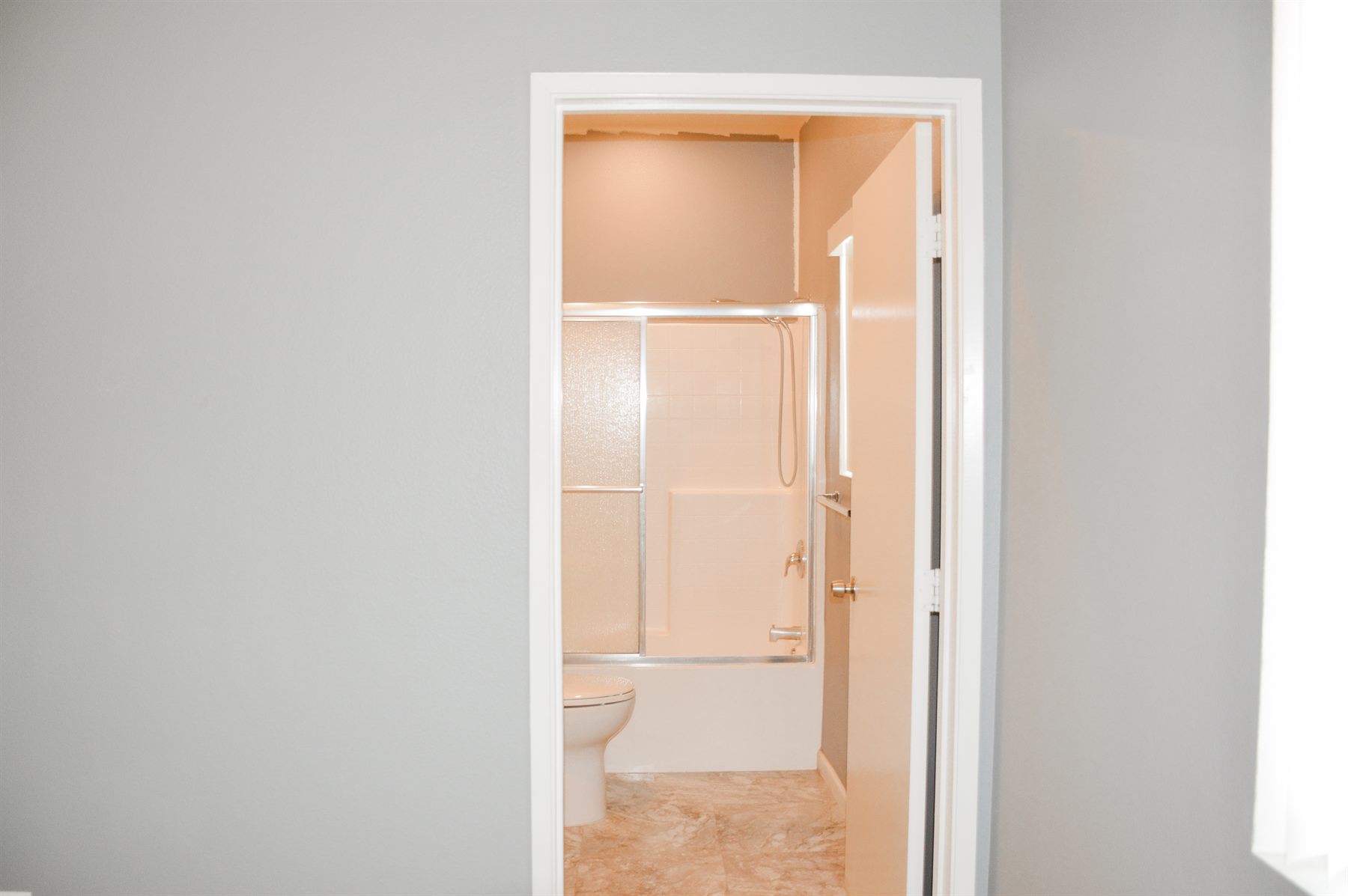 1381 Soledad Avenue - 1 photo 16