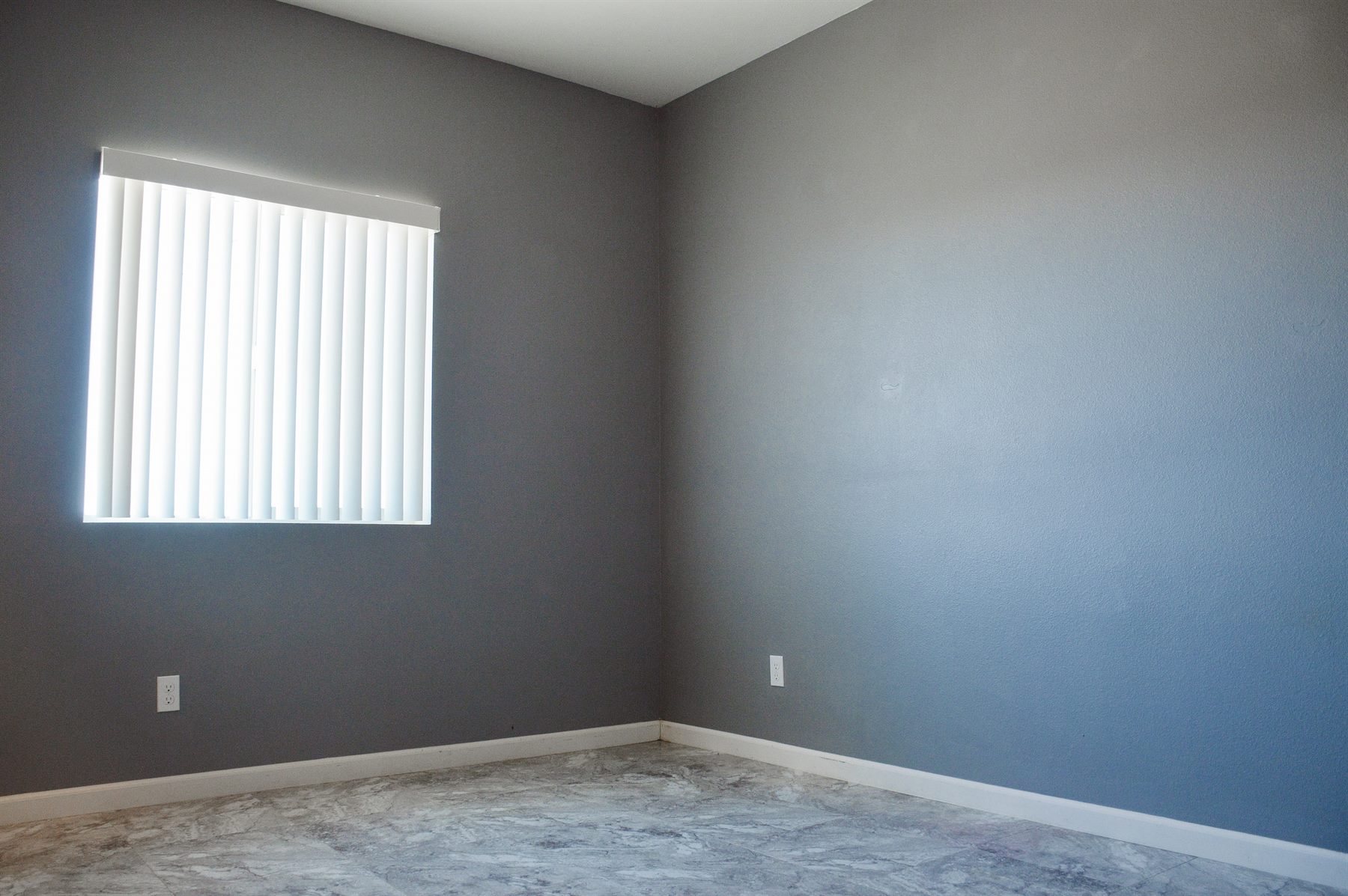 1381 Soledad Avenue - 1 photo 18