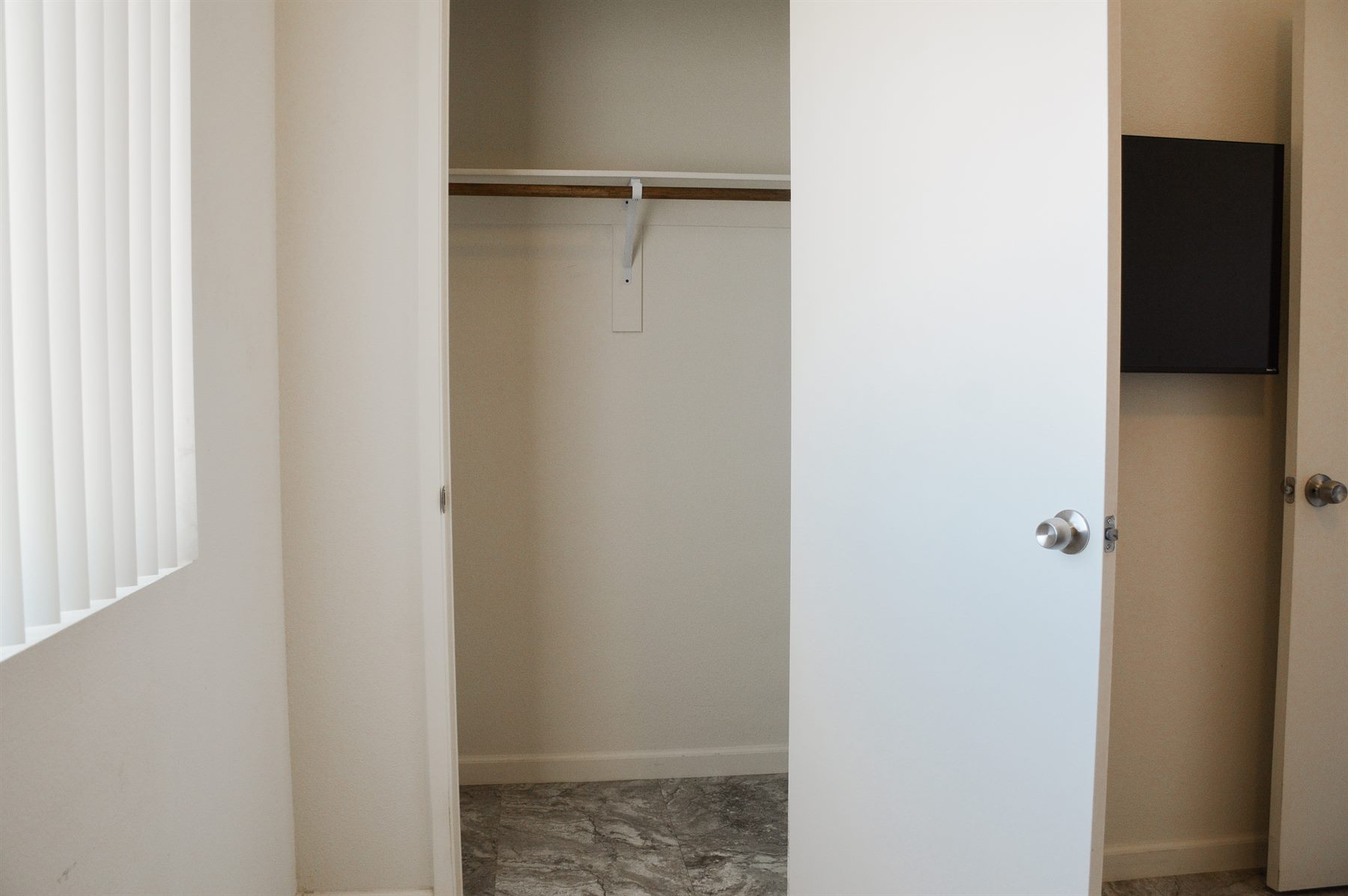 1381 Soledad Avenue - 1 photo 19