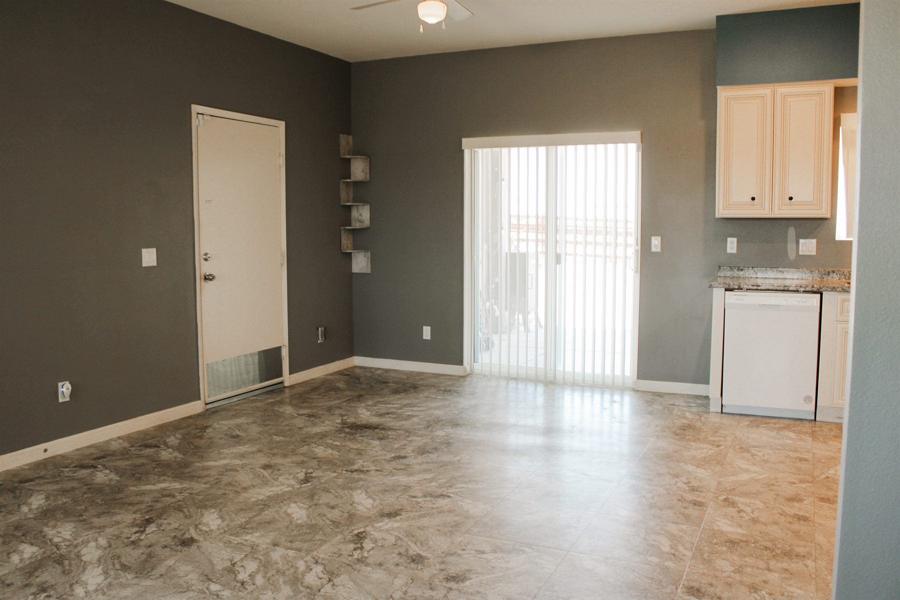 1381 Soledad Avenue - 1 photo 21