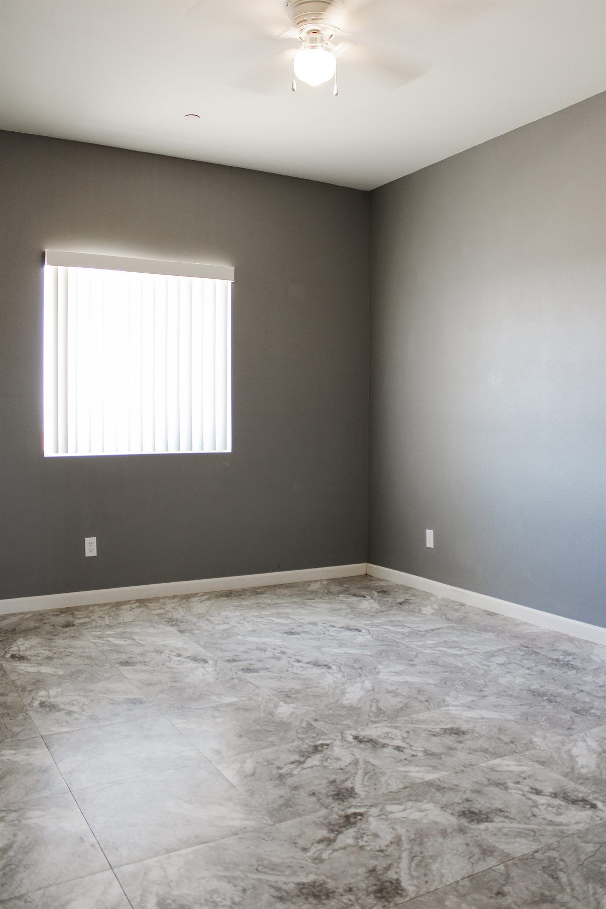1381 Soledad Avenue - 1 photo 23