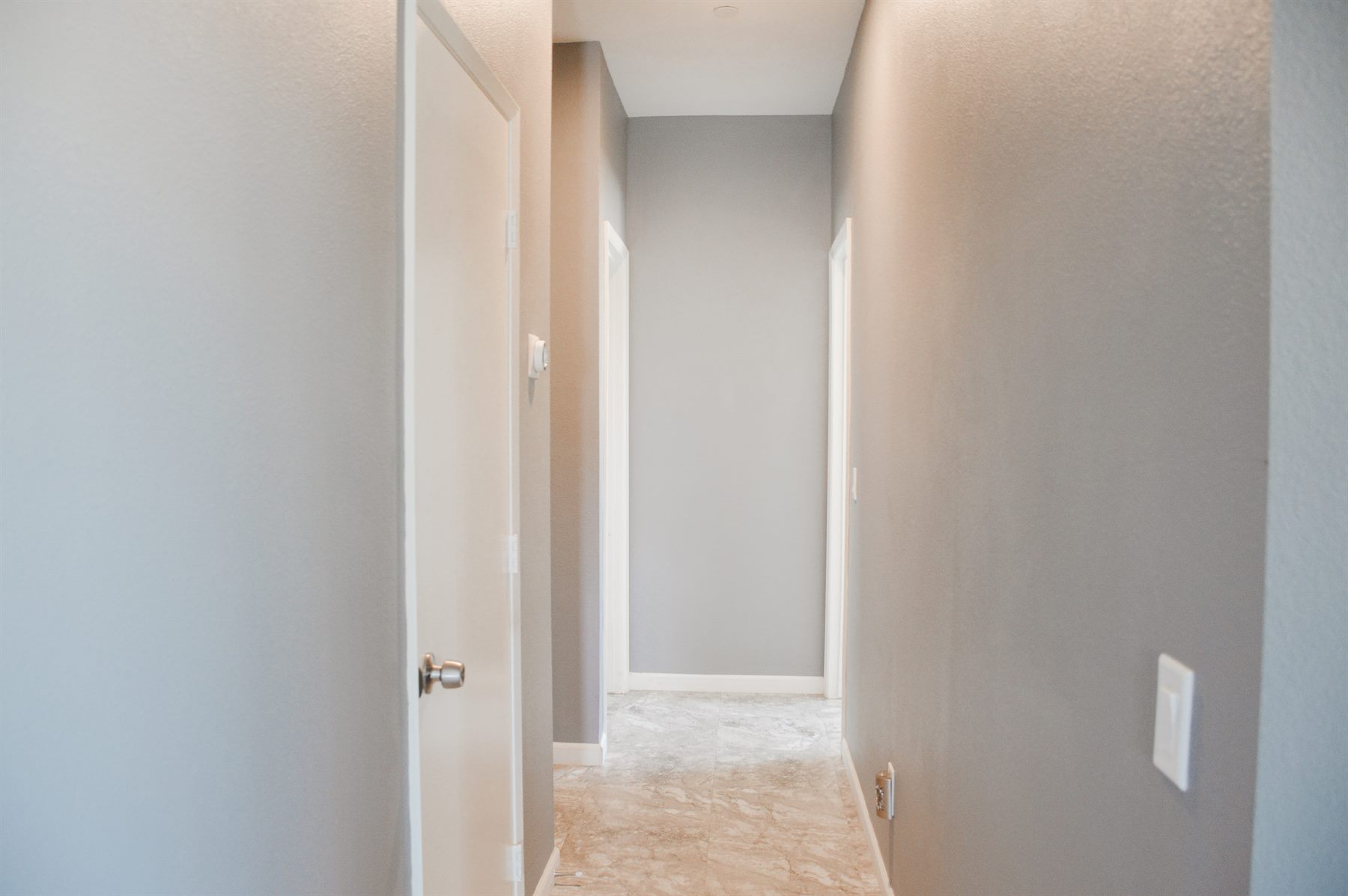 1381 Soledad Avenue - 1 photo 24