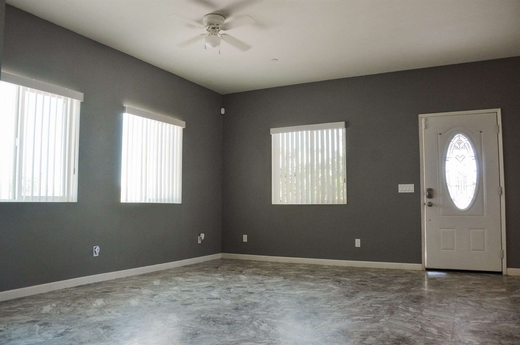 1381 Soledad Avenue - 1 photo 26