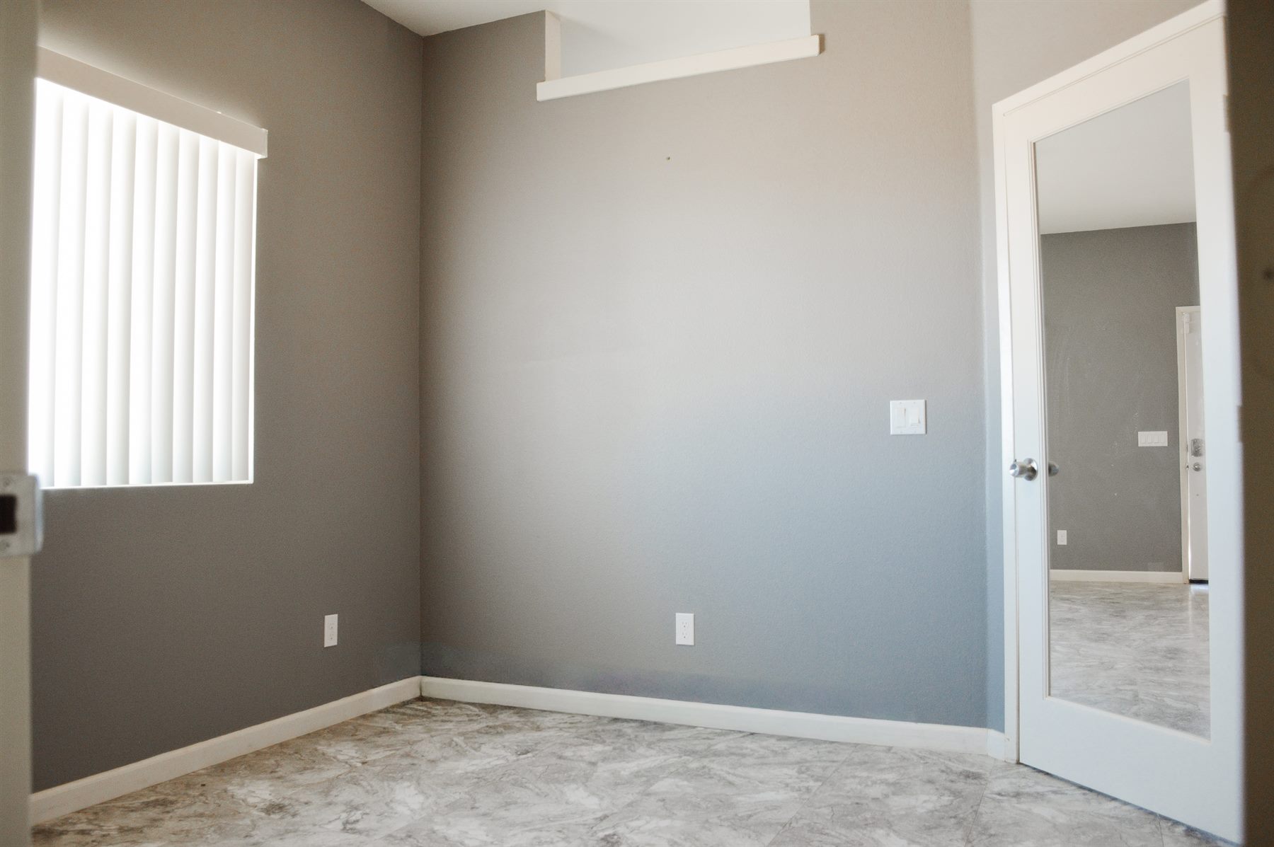 1381 Soledad Avenue - 1 photo 27