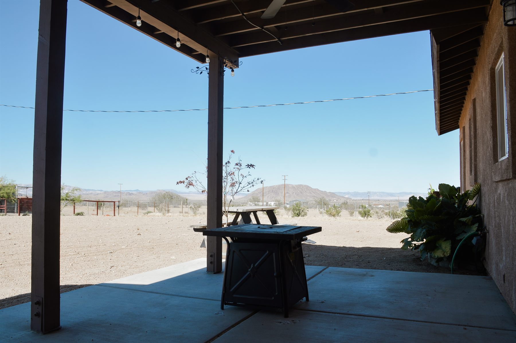 1381 Soledad Avenue - 1 photo 29