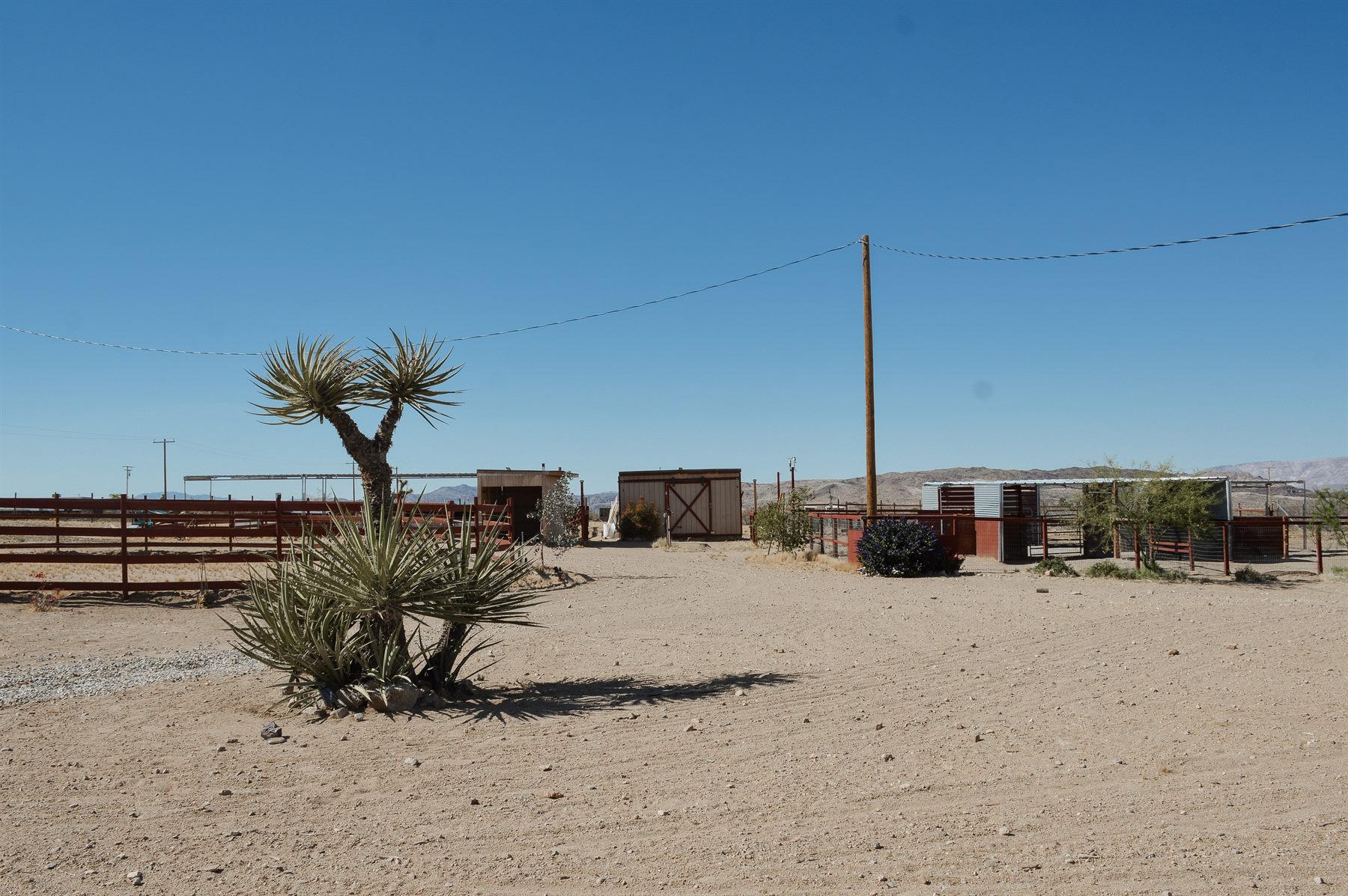 1381 Soledad Avenue - 1 photo 30