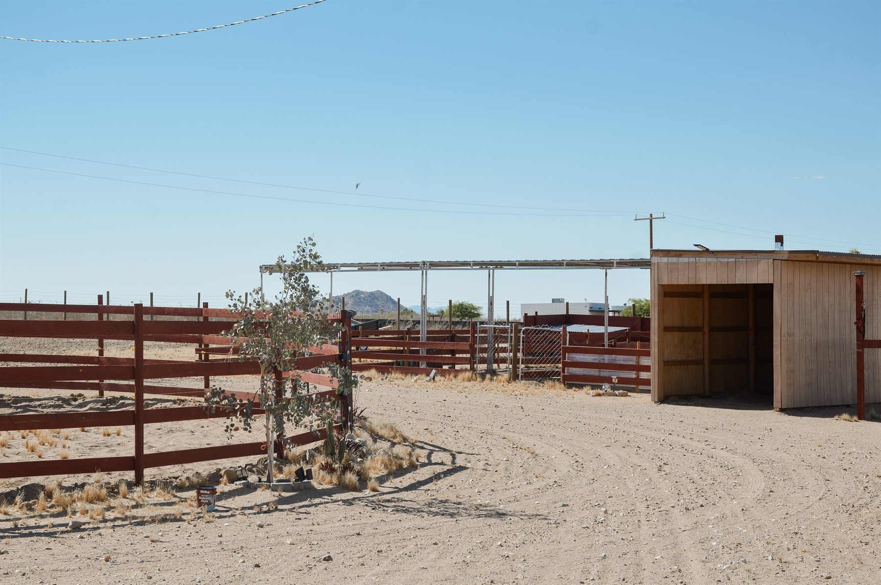 1381 Soledad Avenue - 1 photo 33