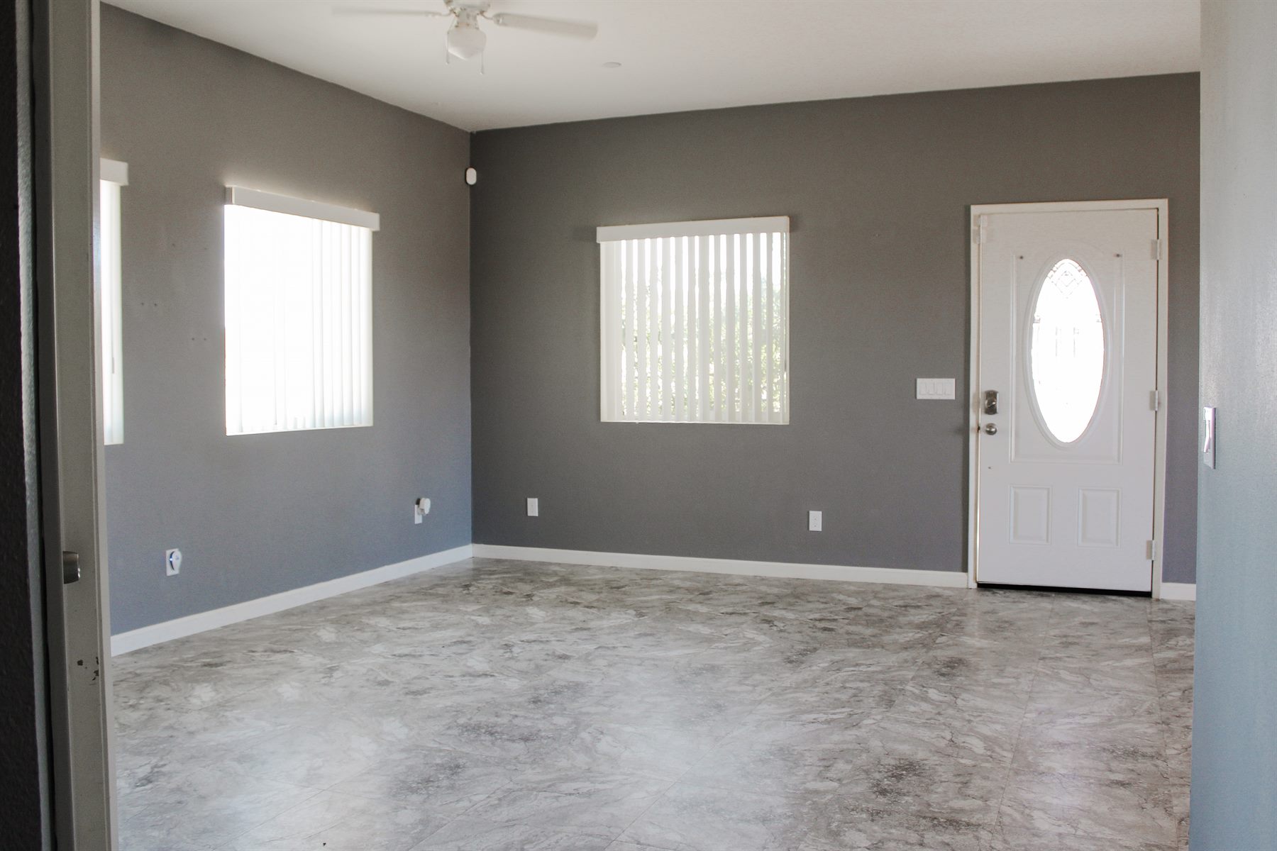 1381 Soledad Avenue - 1 photo 35