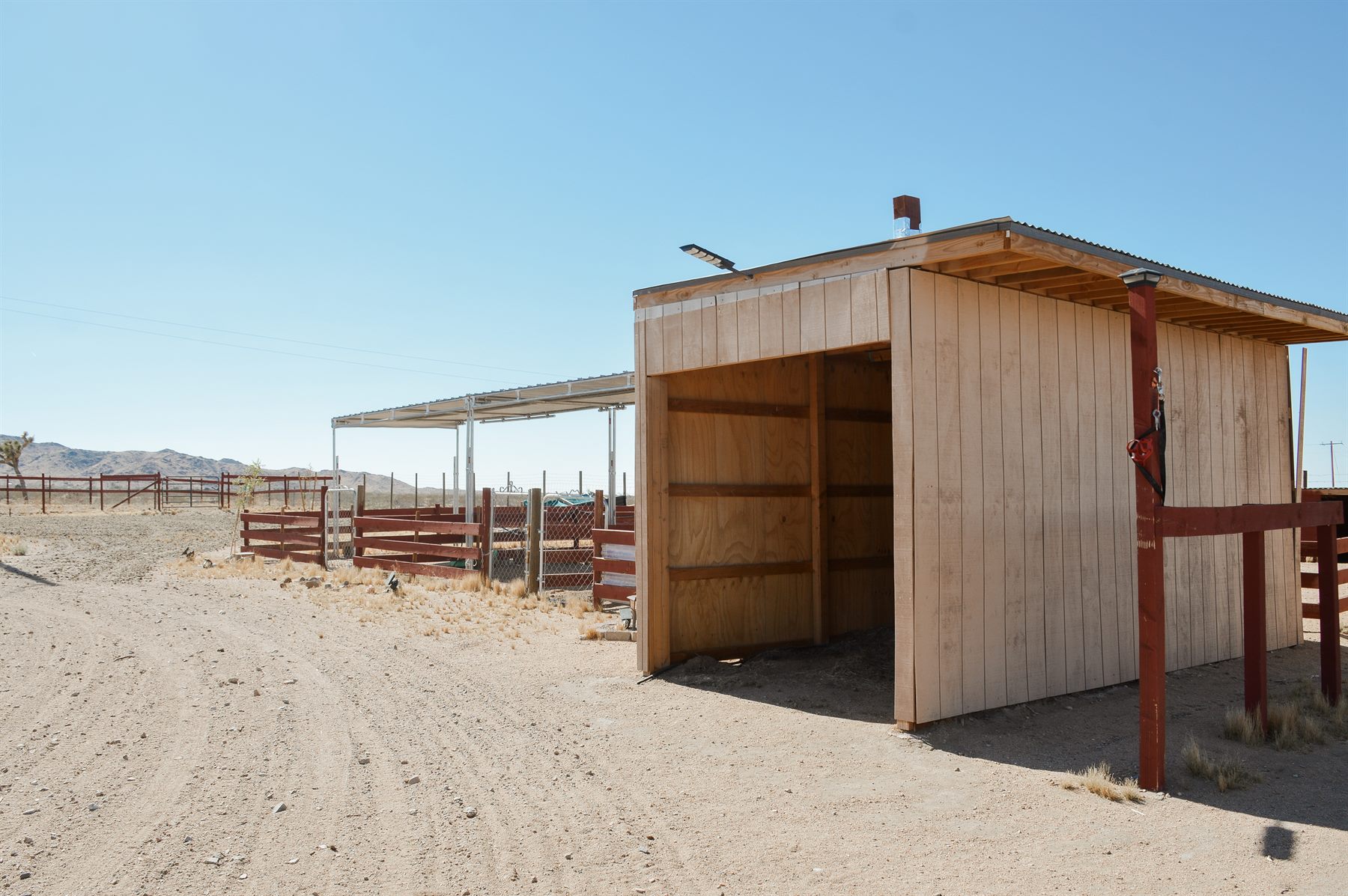 1381 Soledad Avenue - 1 photo 38