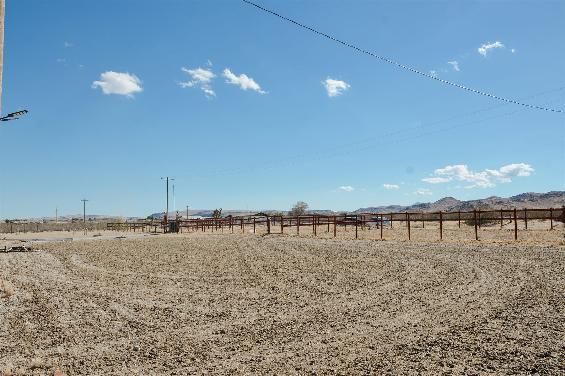 1381 Soledad Avenue - 1 photo 39