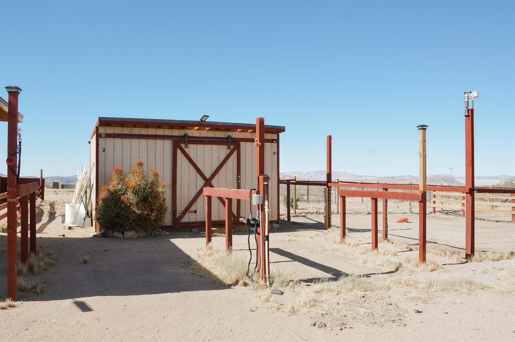 1381 Soledad Avenue - 1 photo 42