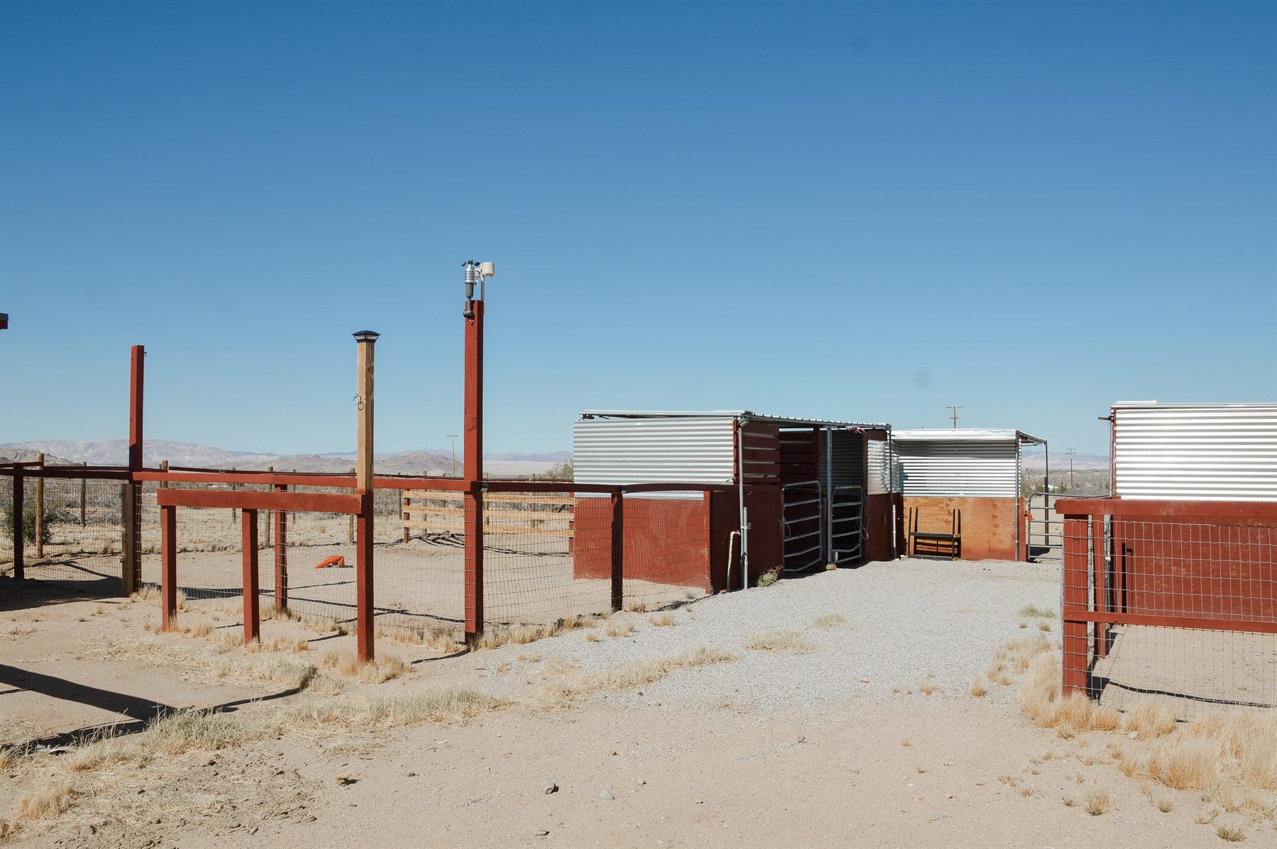 1381 Soledad Avenue - 1 photo 43