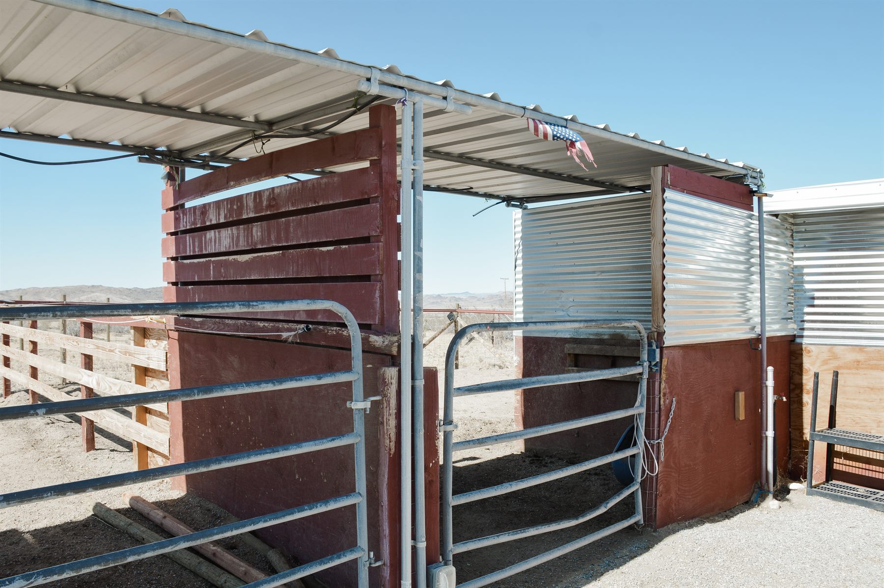 1381 Soledad Avenue - 1 photo 45