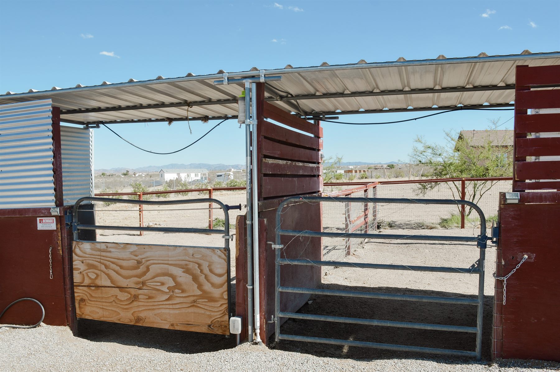 1381 Soledad Avenue - 1 photo 47