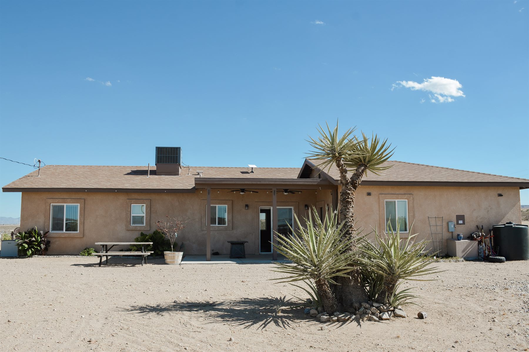 1381 Soledad Avenue - 1 photo 48