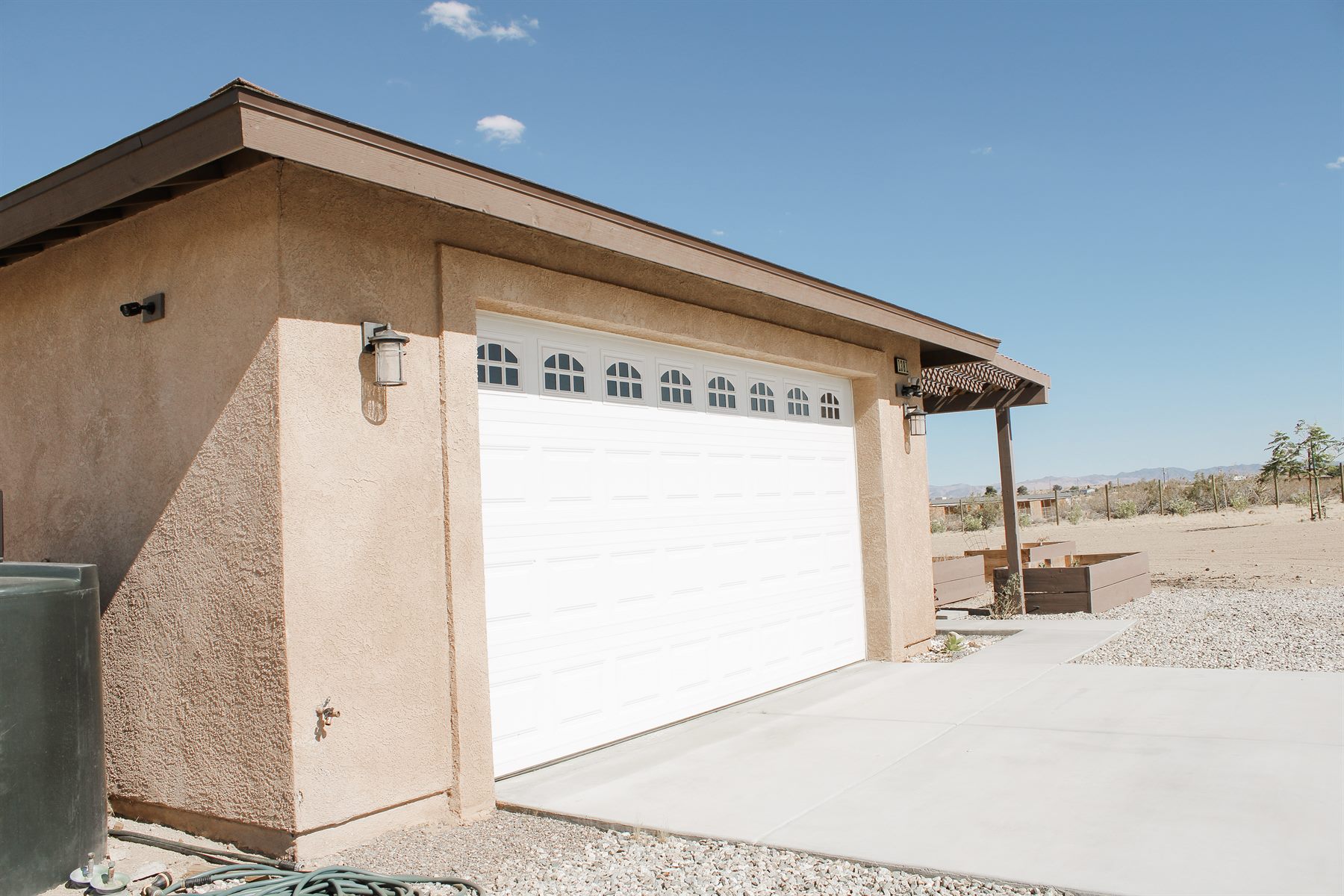1381 Soledad Avenue - 1 photo 49