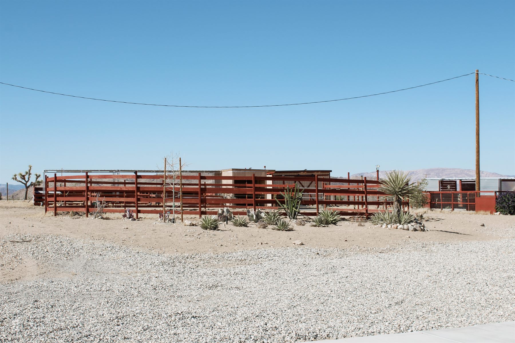 1381 Soledad Avenue - 1 photo 50