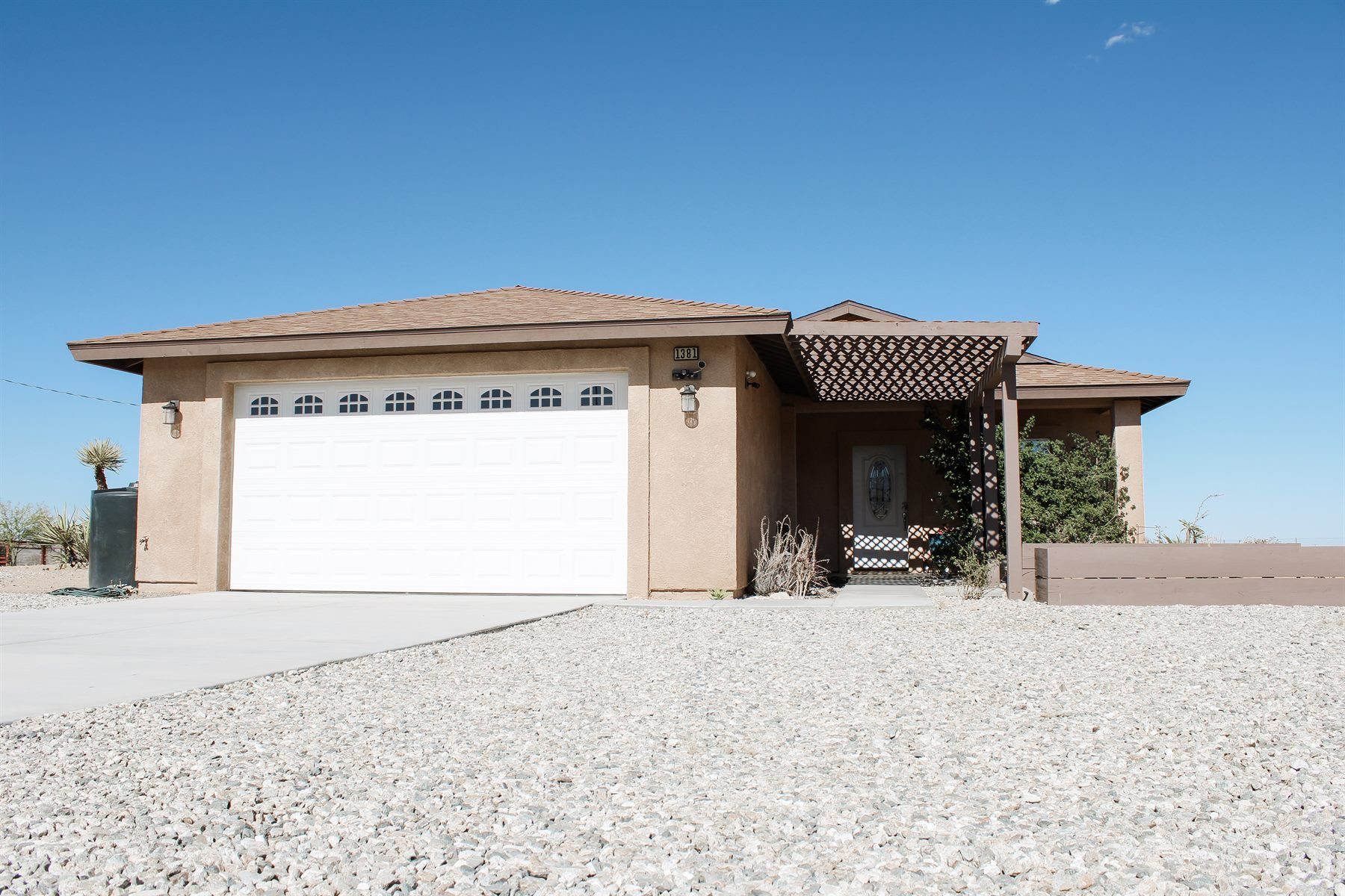 1381 Soledad Avenue - 1 photo 51