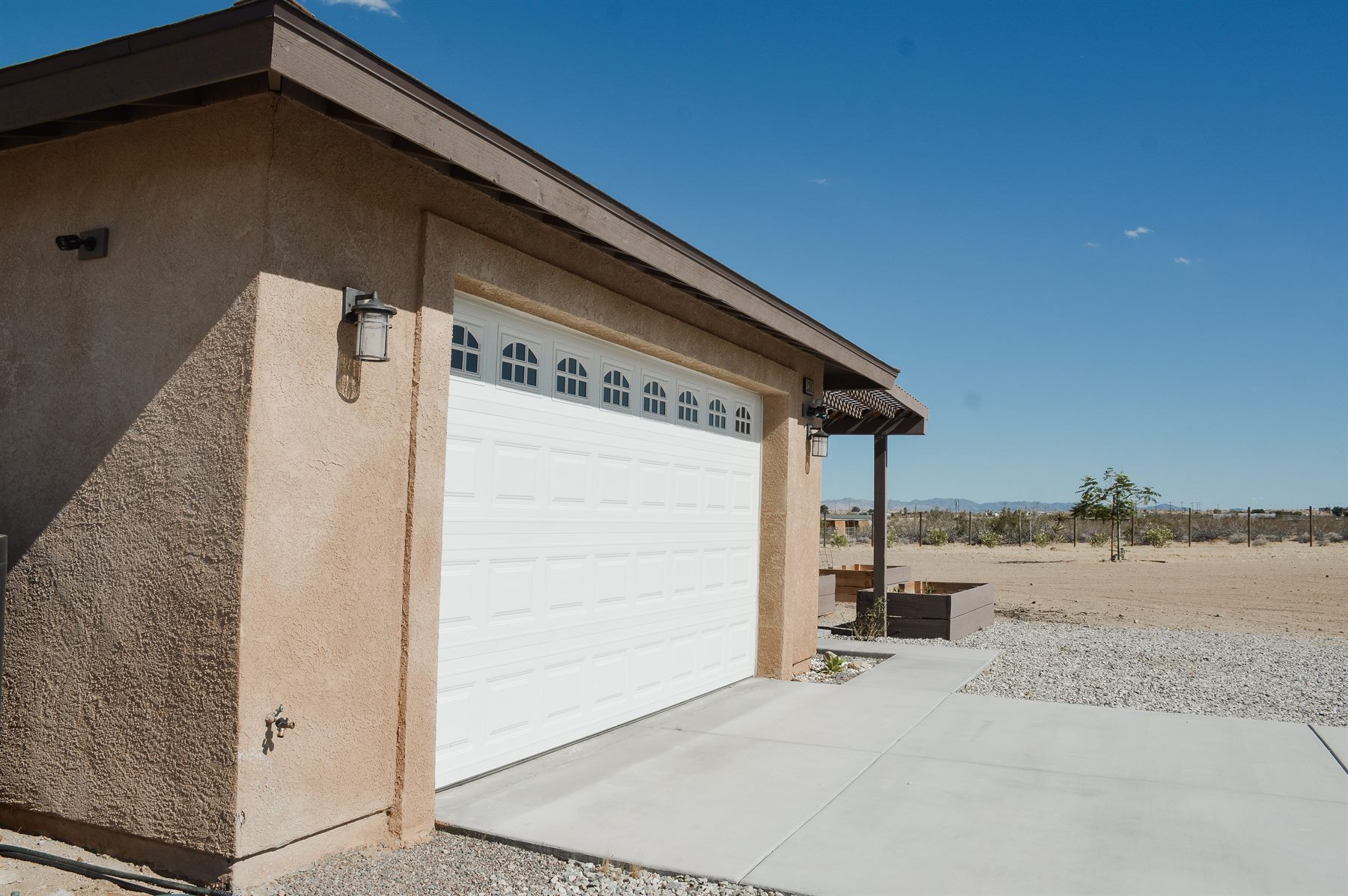1381 Soledad Avenue - 1 photo 52