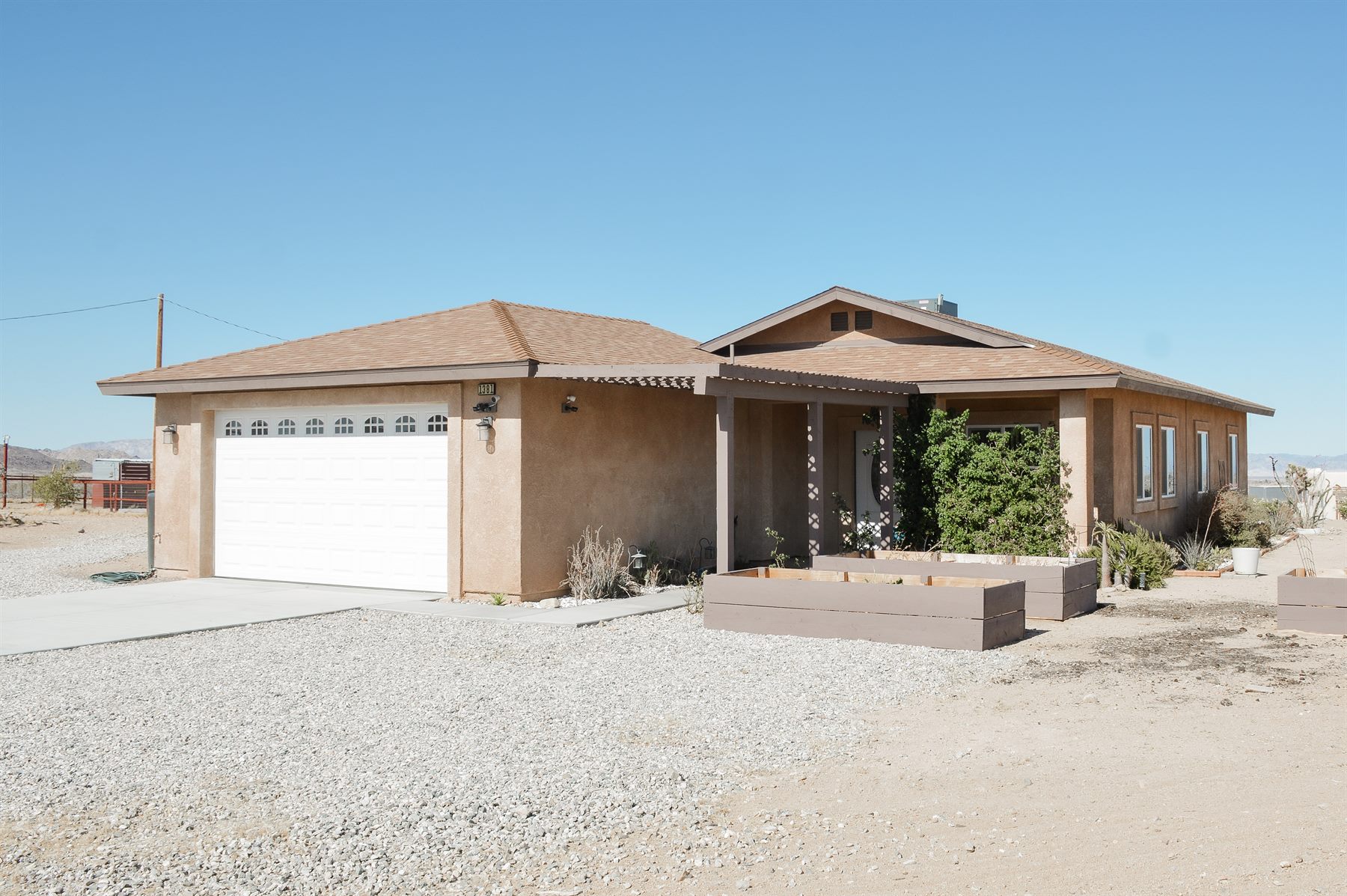 1381 Soledad Avenue - 1 photo 53