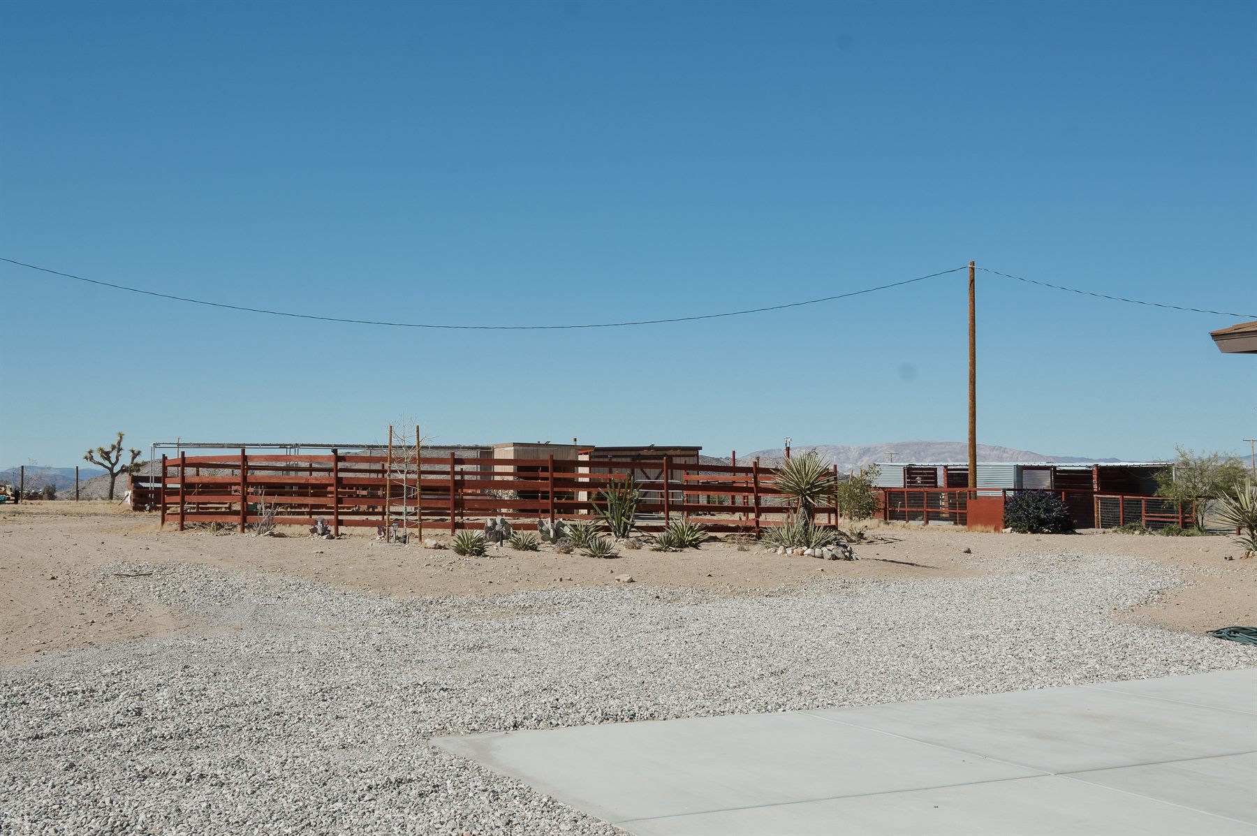 1381 Soledad Avenue - 1 photo 54