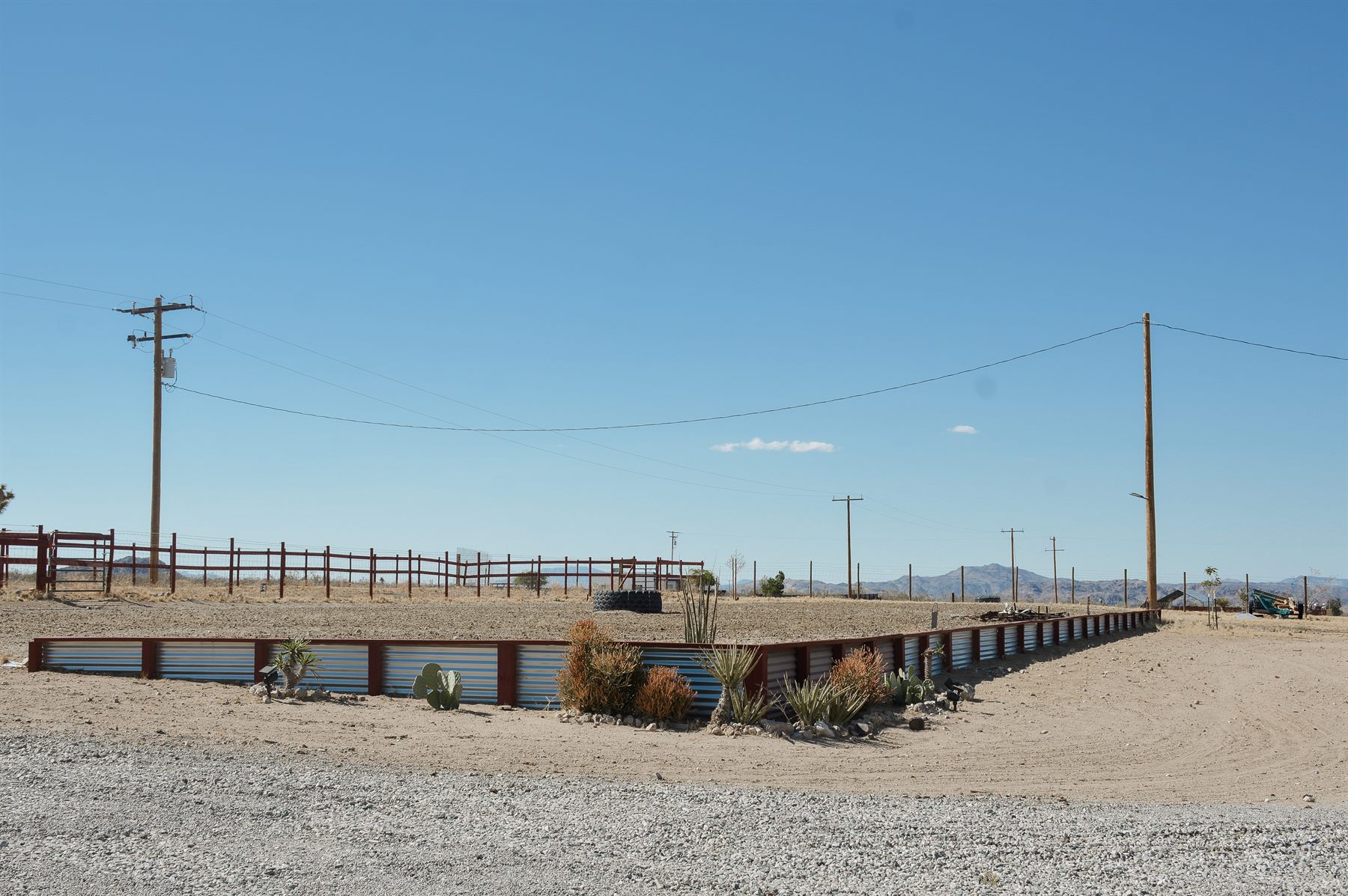1381 Soledad Avenue - 1 photo 55