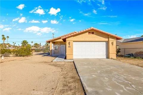 72440 Sun Valley Dr