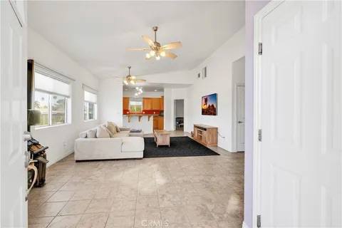 72440 Sun Valley Dr photo 2
