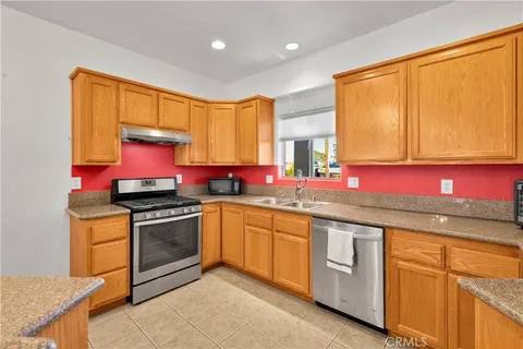 72440 Sun Valley Dr photo 5