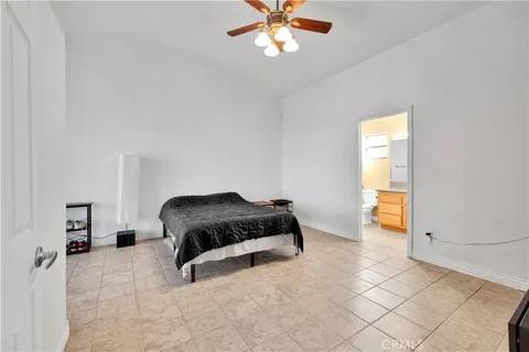 72440 Sun Valley Dr photo 7