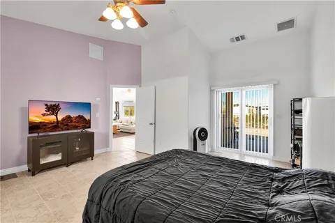 72440 Sun Valley Dr photo 8