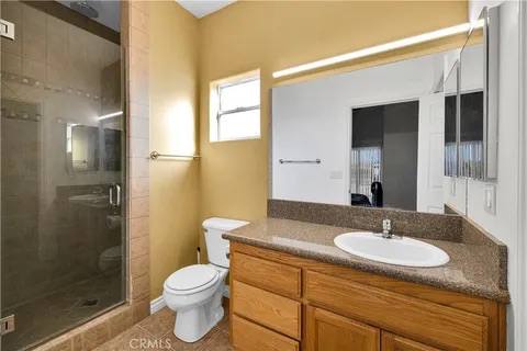 72440 Sun Valley Dr photo 9