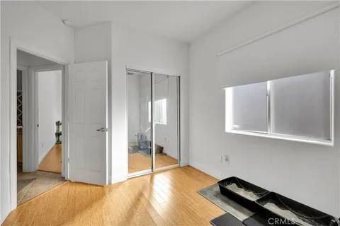 72440 Sun Valley Dr photo 10