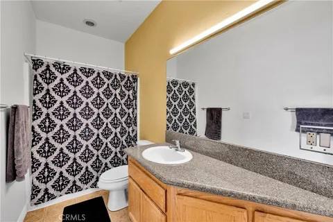 72440 Sun Valley Dr photo 11
