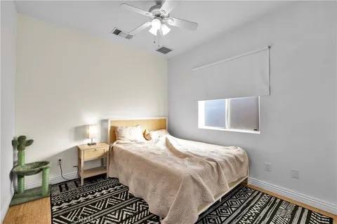 72440 Sun Valley Dr photo 12