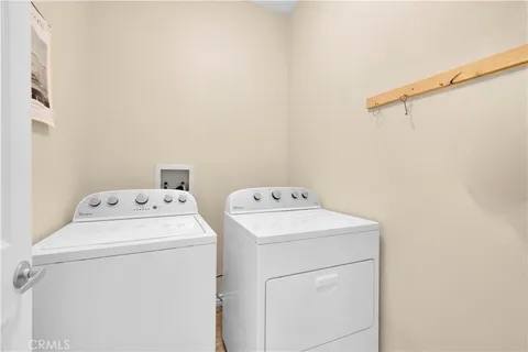 72440 Sun Valley Dr photo 13