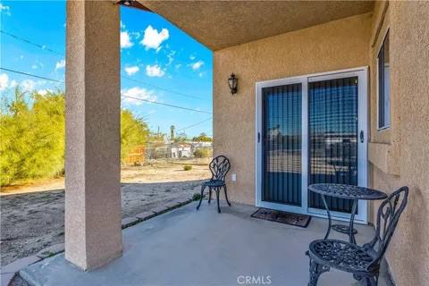 72440 Sun Valley Dr photo 15