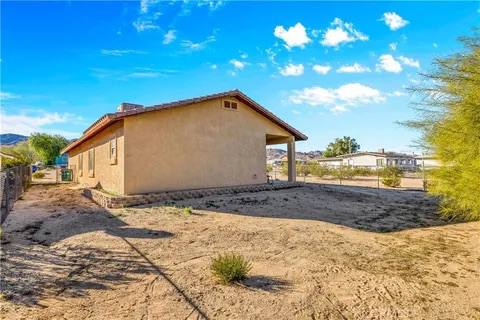 72440 Sun Valley Dr photo 16