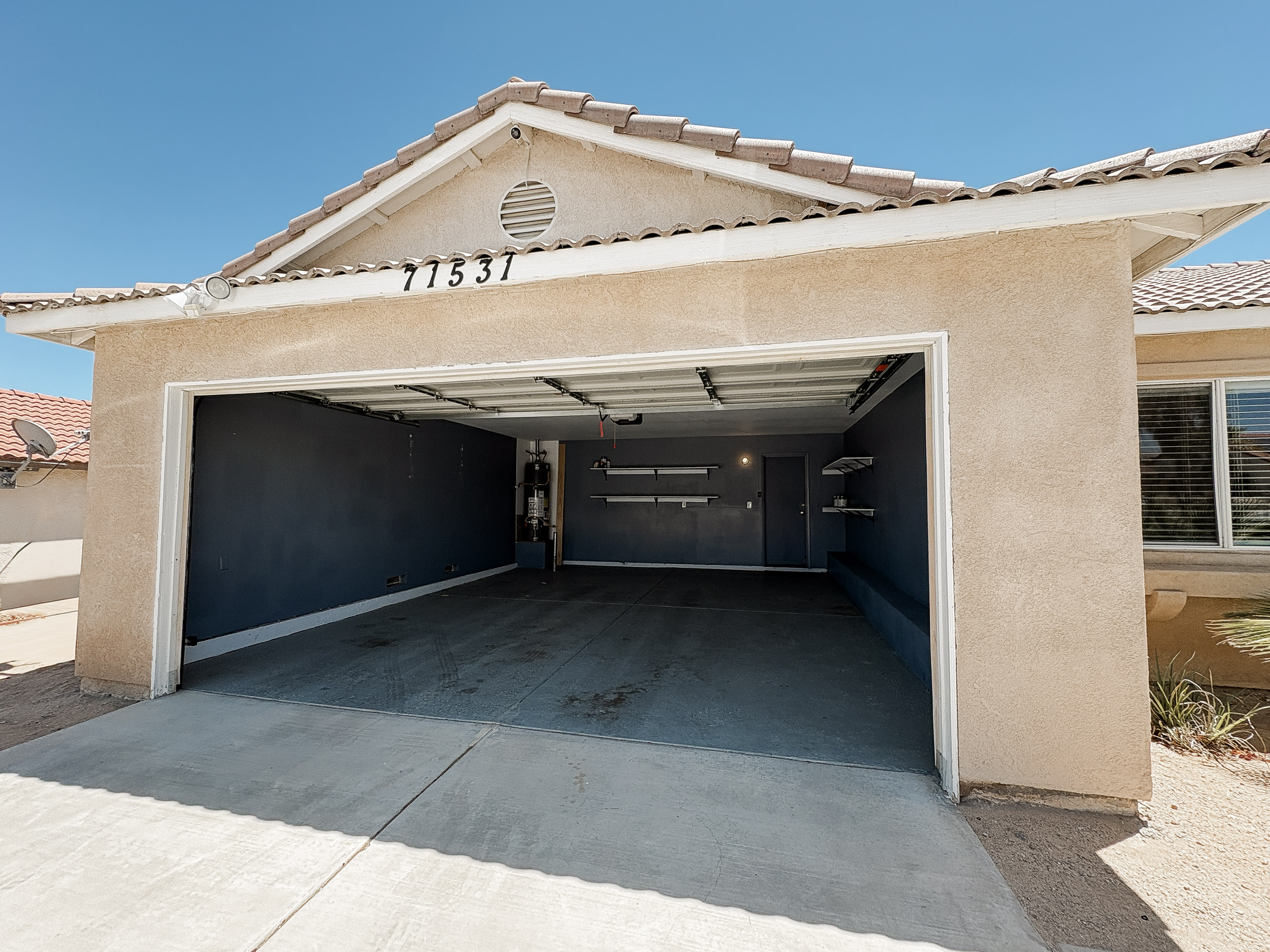 71531 Sunnyvale Drive photo 3