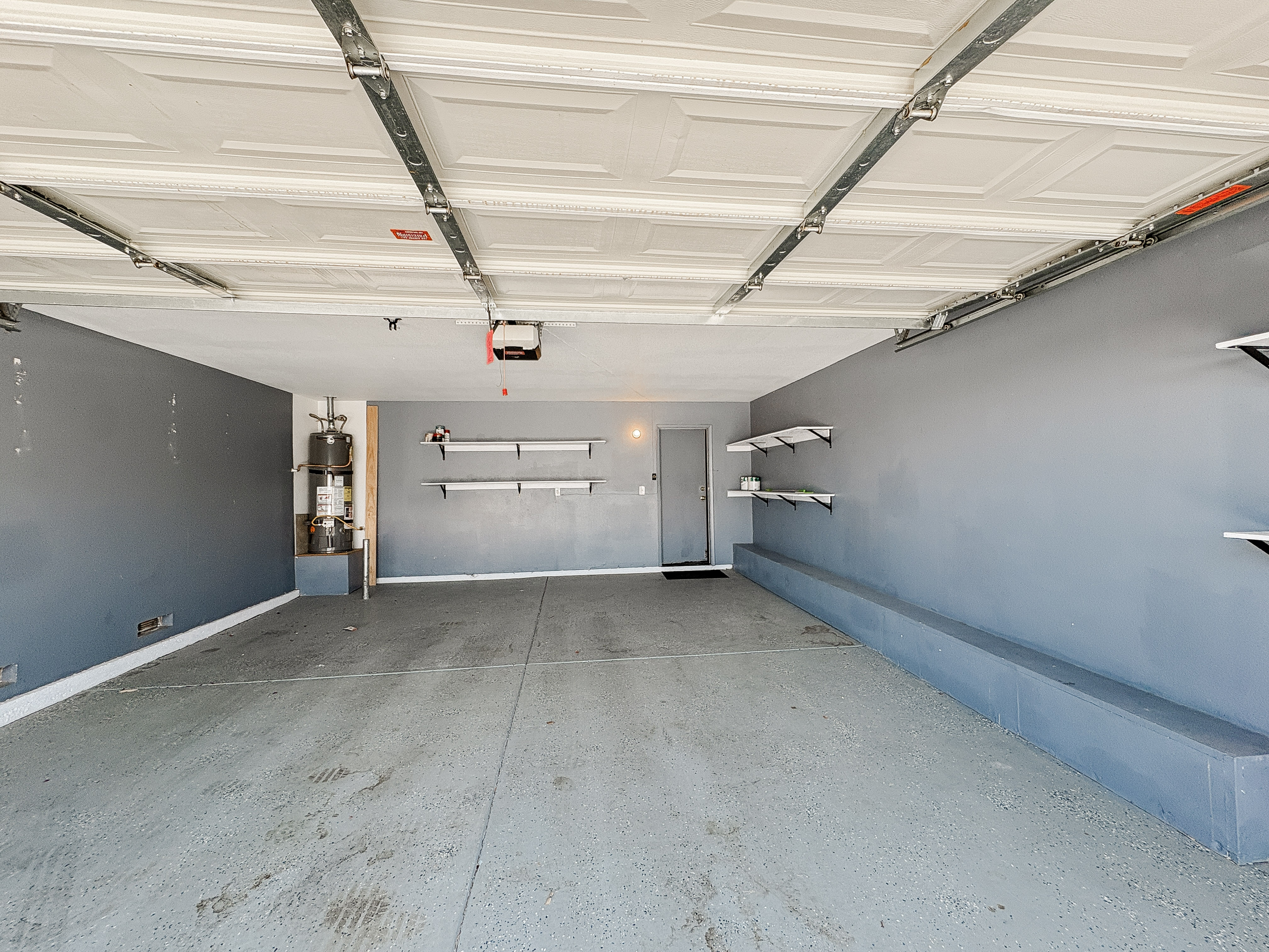 71531 Sunnyvale Drive photo 4