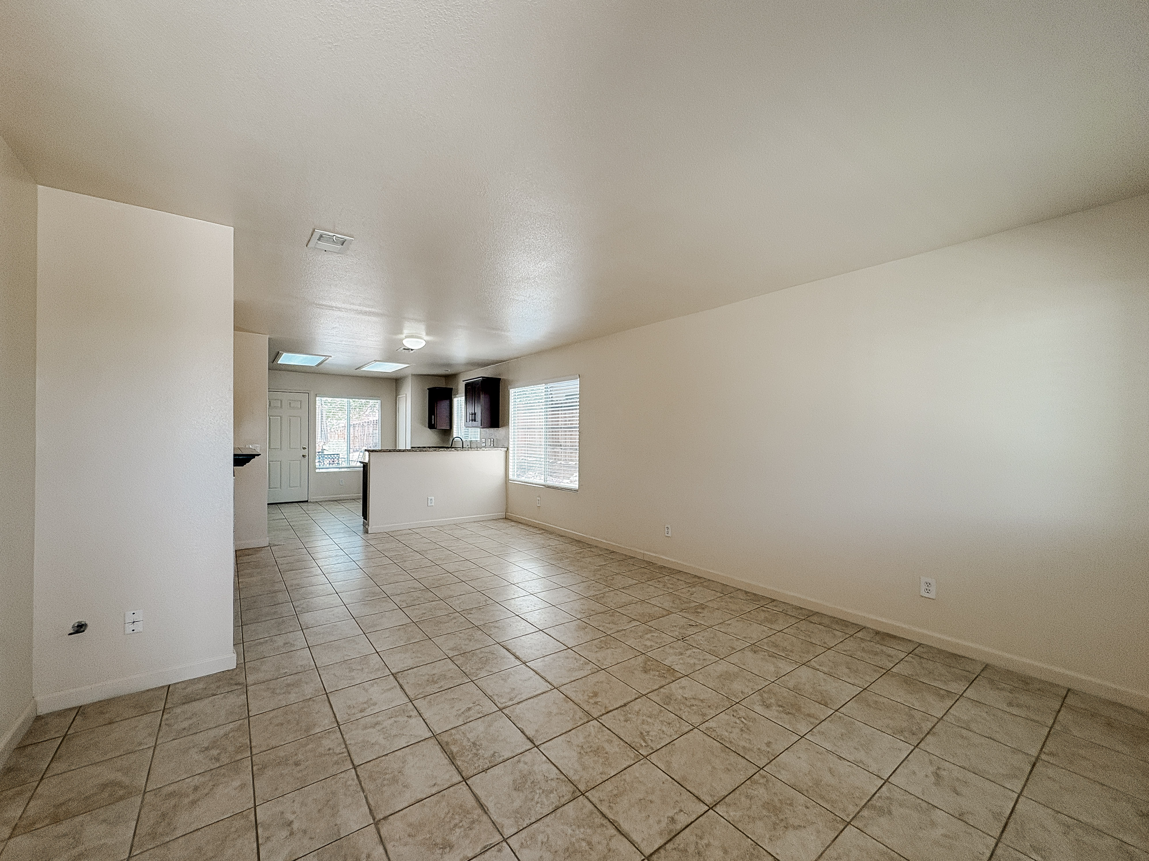 71531 Sunnyvale Drive photo 5