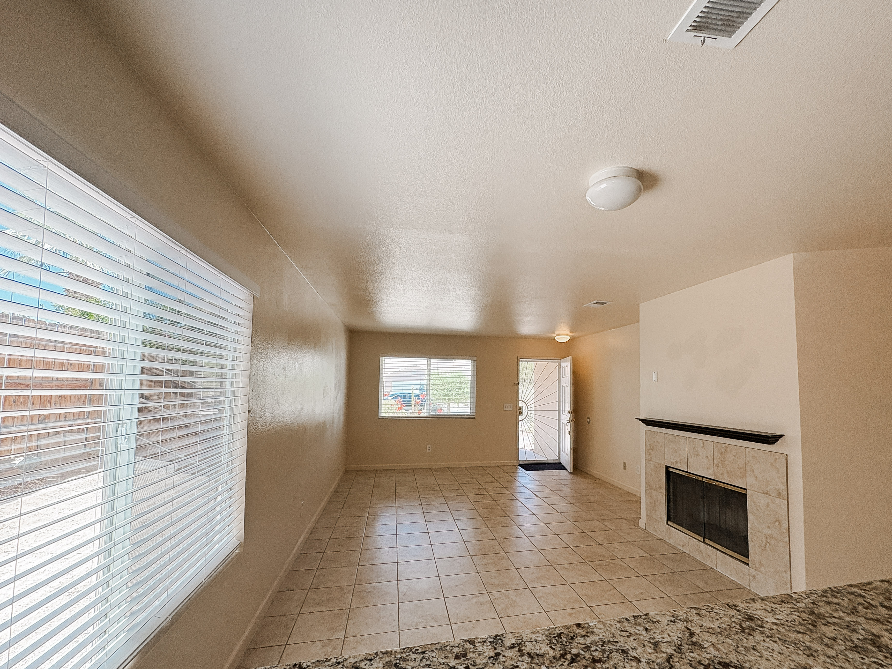 71531 Sunnyvale Drive photo 9