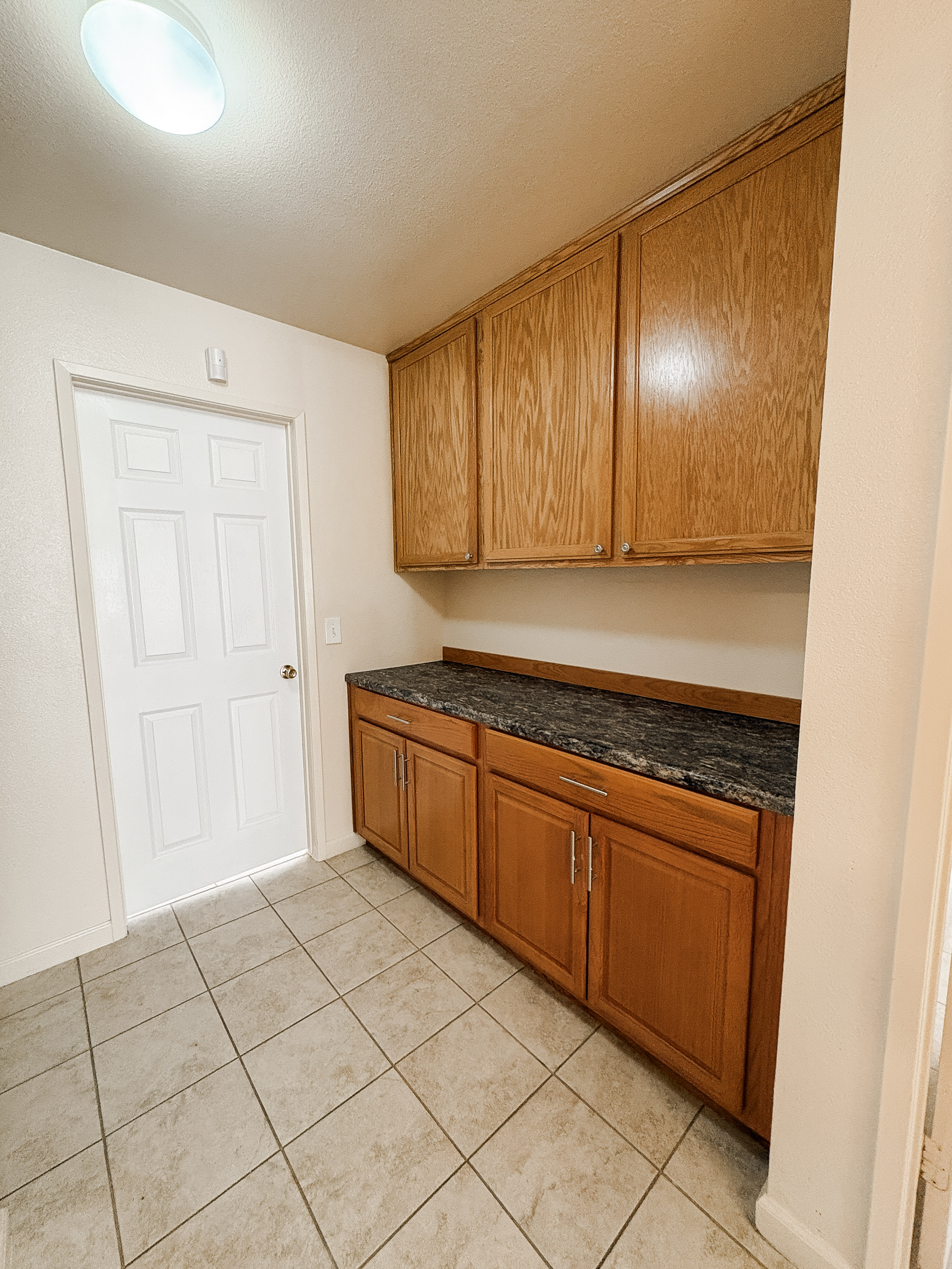 71531 Sunnyvale Drive photo 10