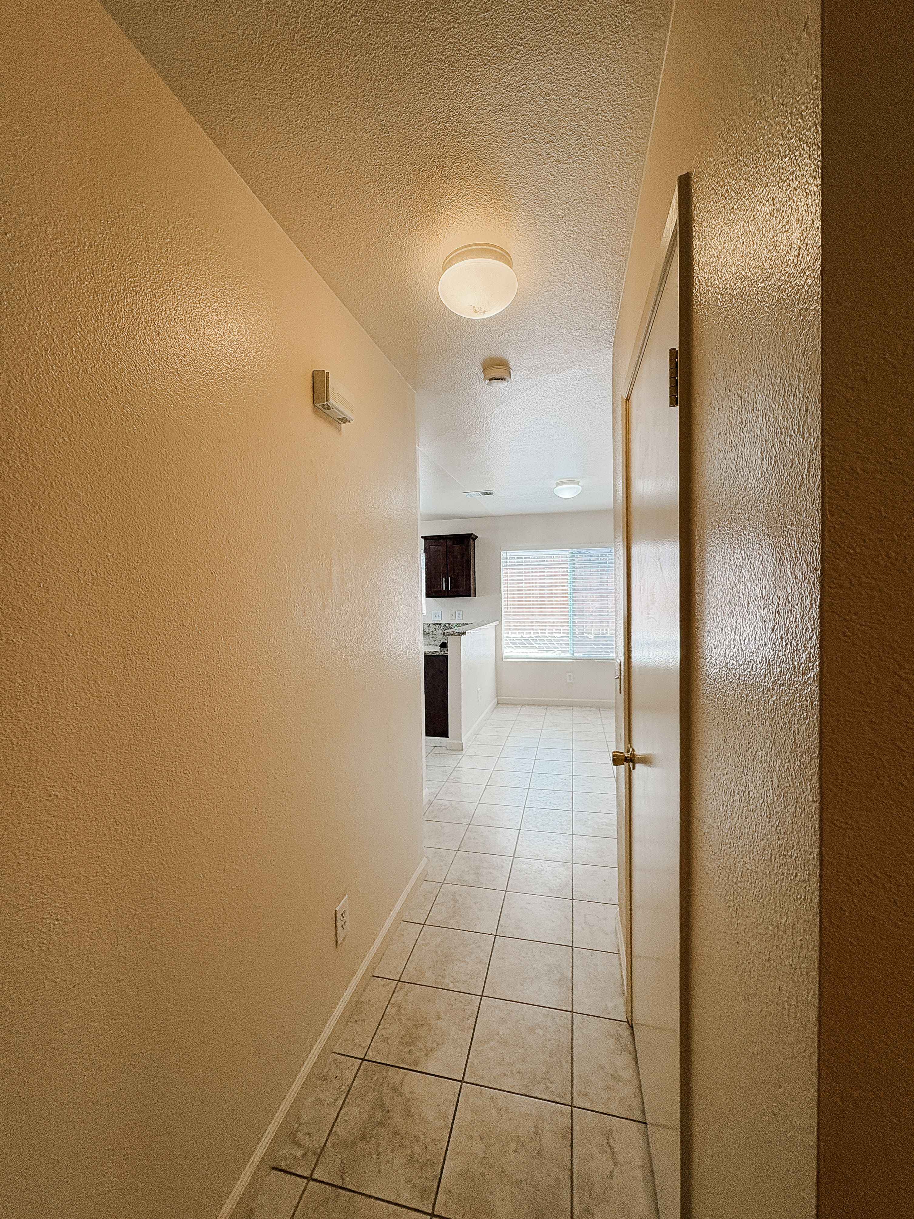 71531 Sunnyvale Drive photo 11