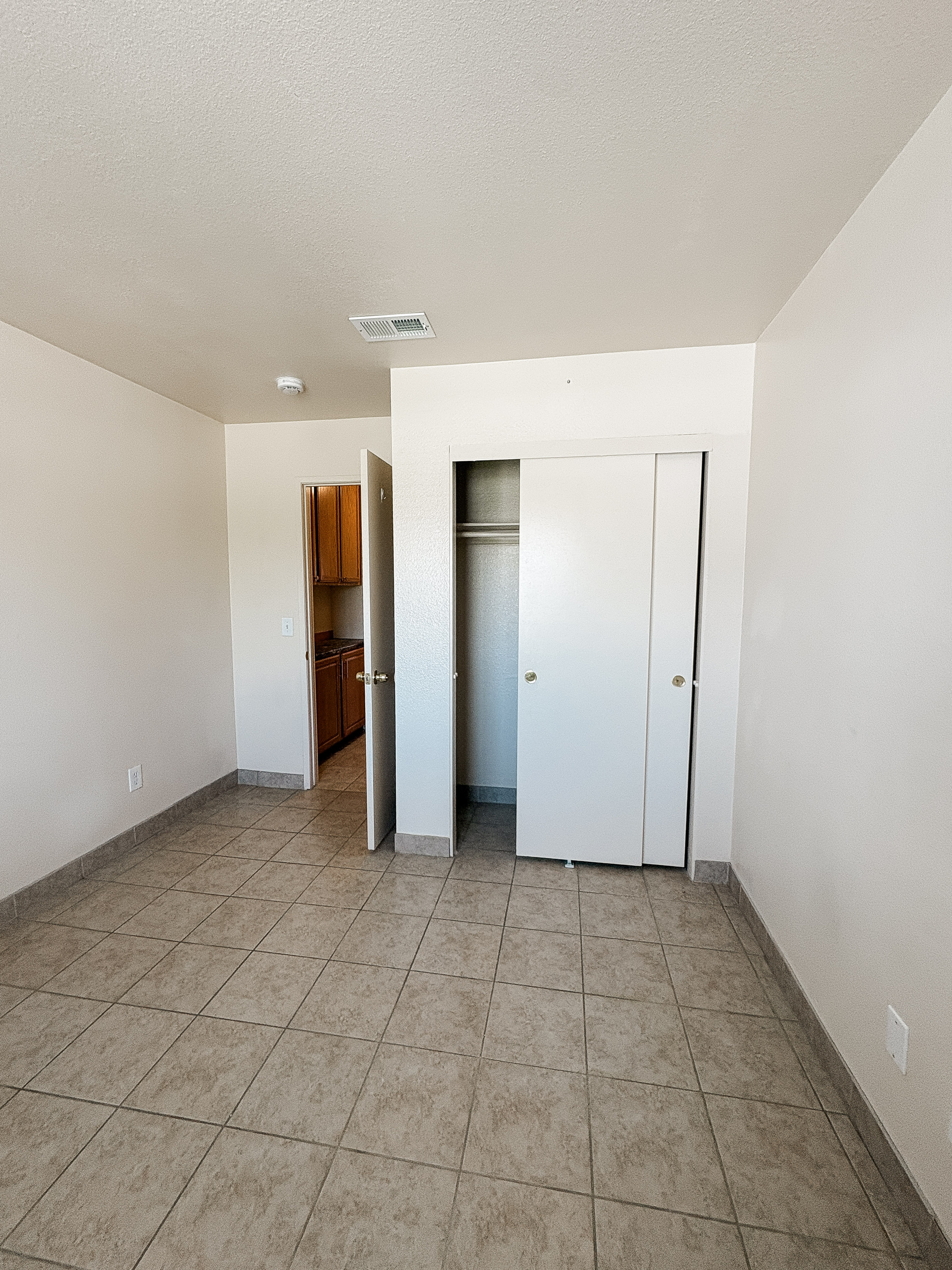 71531 Sunnyvale Drive photo 12