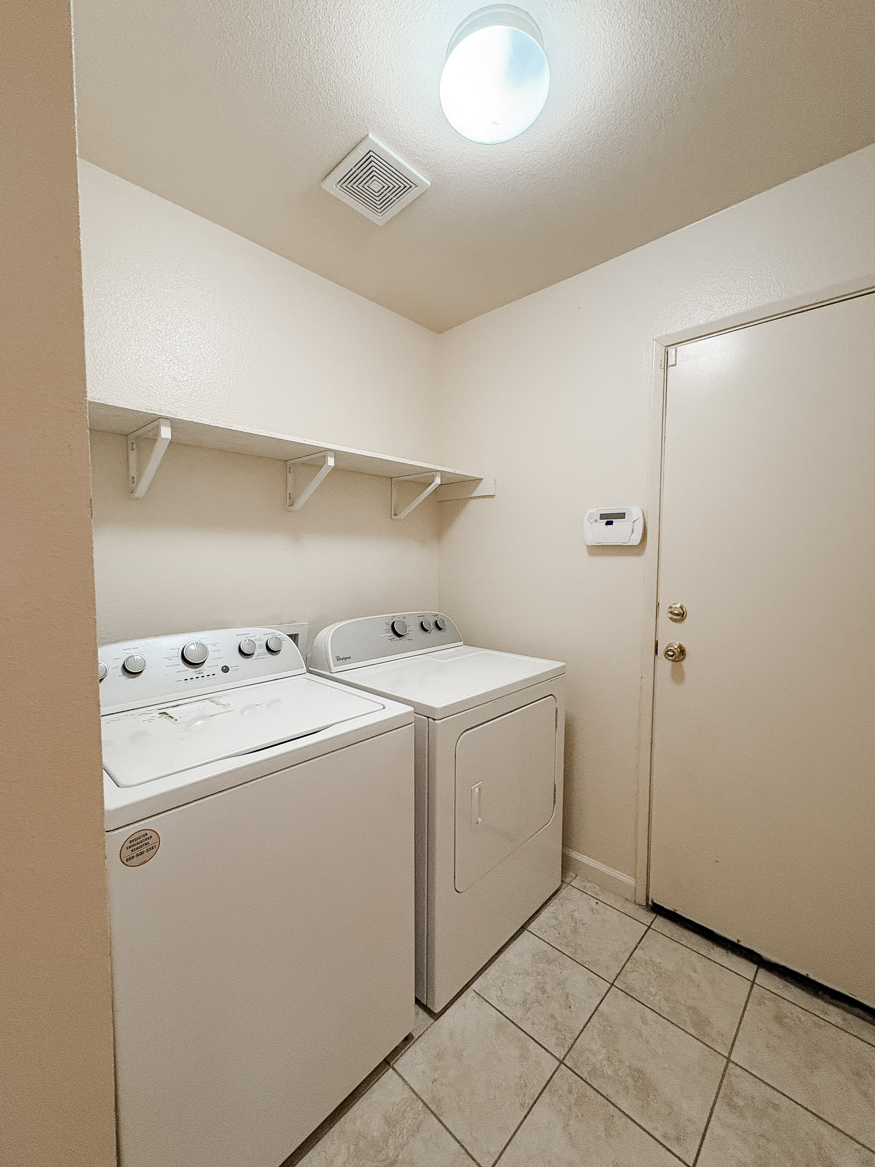 71531 Sunnyvale Drive photo 13