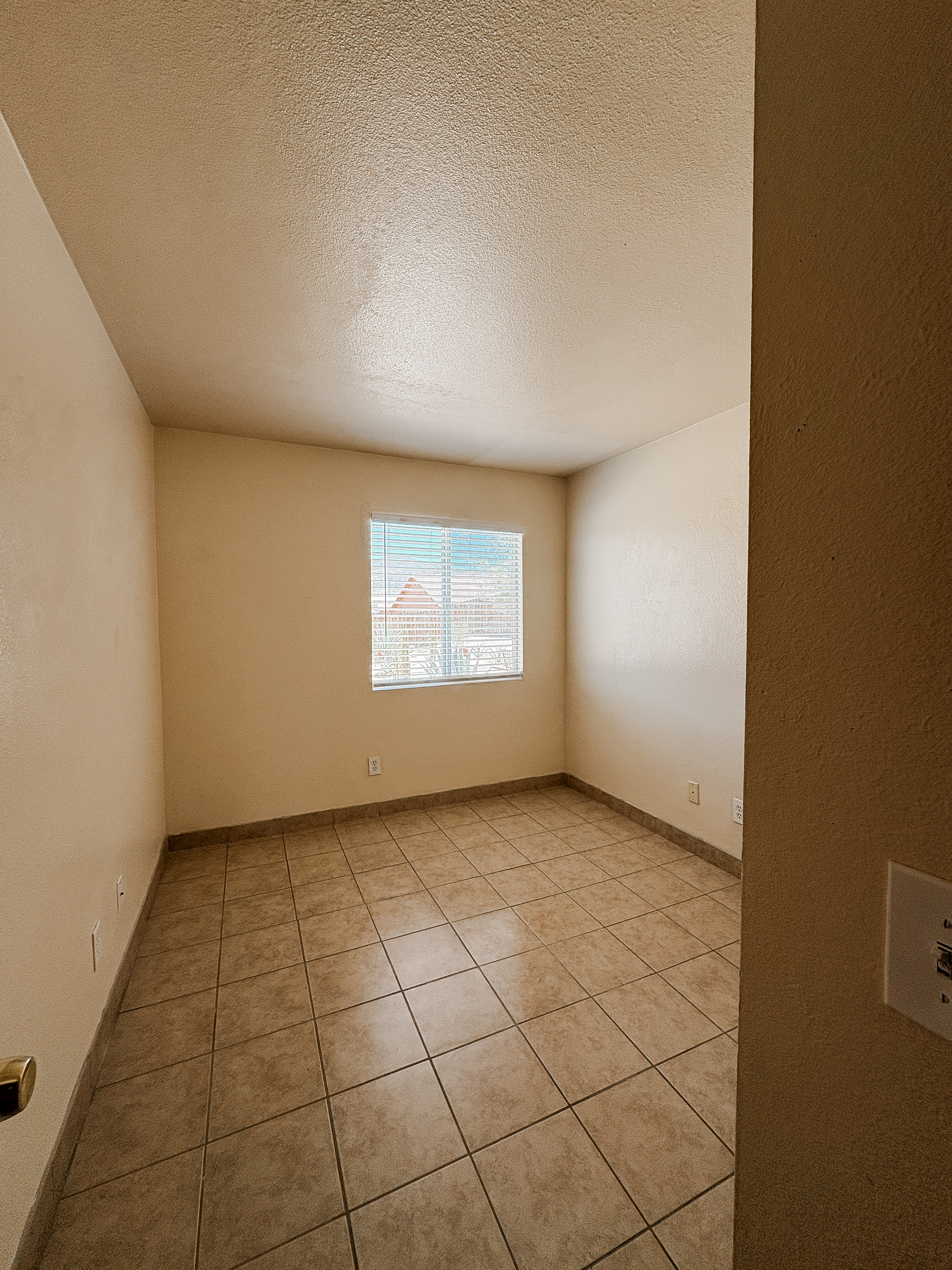 71531 Sunnyvale Drive photo 14