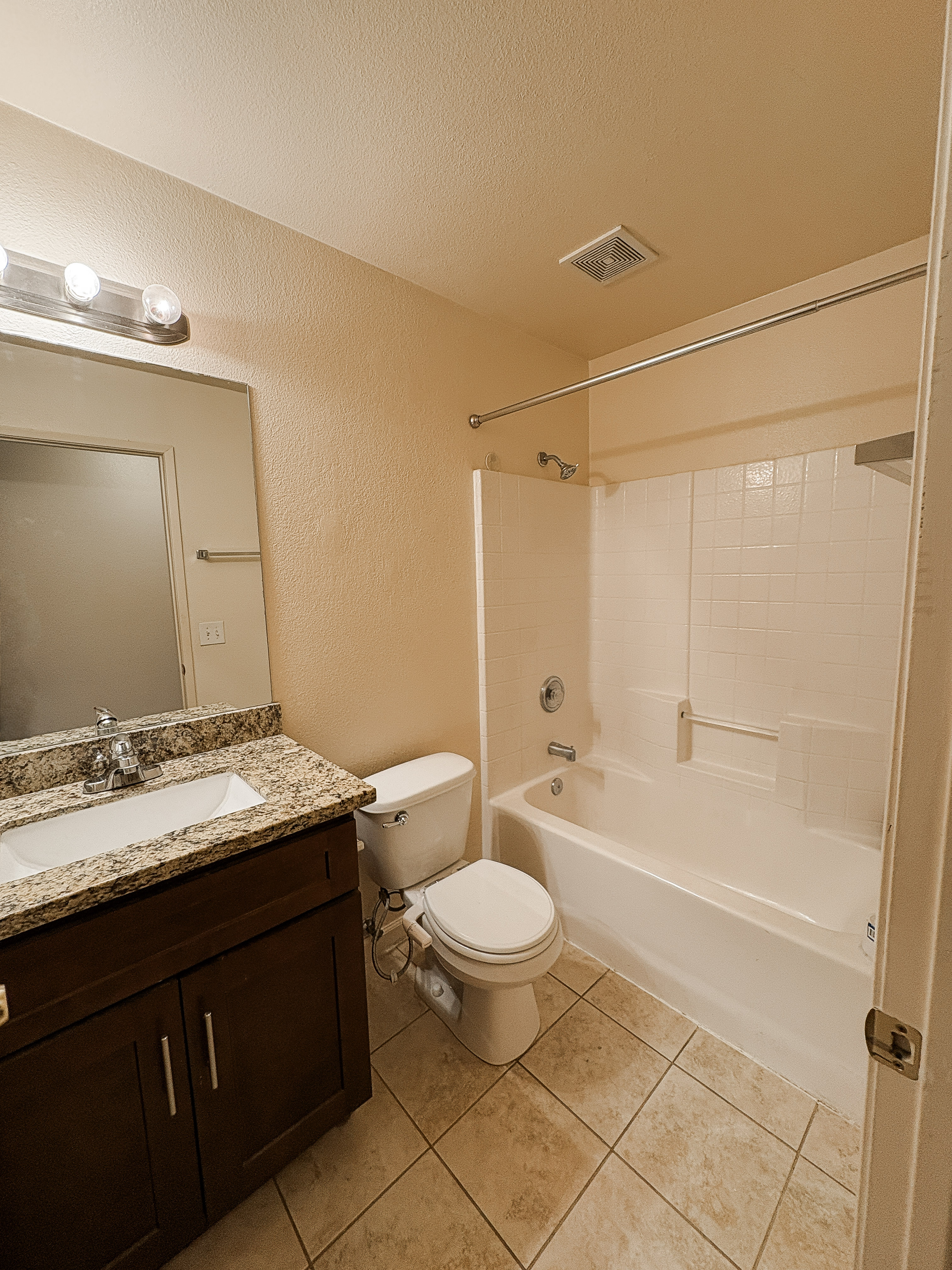 71531 Sunnyvale Drive photo 15